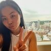 mayafong